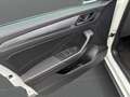 Volkswagen T-Roc 1.5 TSI DSG Style AHK Navi LED ACC SHZ Blanc - thumbnail 11