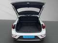 Volkswagen T-Roc 1.5 TSI DSG Style AHK Navi LED ACC SHZ Blanc - thumbnail 18