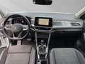 Volkswagen T-Roc 1.5 TSI DSG Style AHK Navi LED ACC SHZ Blanc - thumbnail 16