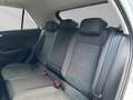 Volkswagen T-Roc 1.5 TSI DSG Style AHK Navi LED ACC SHZ Blanc - thumbnail 15