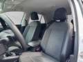 Volkswagen T-Roc 1.5 TSI DSG Style AHK Navi LED ACC SHZ Blanc - thumbnail 14