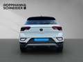 Volkswagen T-Roc 1.5 TSI DSG Style AHK Navi LED ACC SHZ Blanc - thumbnail 4