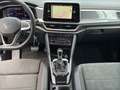 Volkswagen T-Roc 1.5 TSI DSG Style AHK Navi LED ACC SHZ Blanc - thumbnail 17