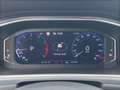 Volkswagen T-Roc 1.5 TSI DSG Style AHK Navi LED ACC SHZ Blanc - thumbnail 13