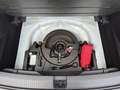 Volkswagen T-Roc 1.5 TSI DSG Style AHK Navi LED ACC SHZ Blanc - thumbnail 20