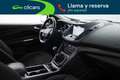 Ford Kuga 1.5 EcoB. Auto S&S Trend 4x2 150 Blanco - thumbnail 33
