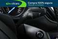 Ford Kuga 1.5 EcoB. Auto S&S Trend 4x2 150 Blanco - thumbnail 22