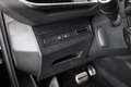 Peugeot 5008 GT 1.2 PureTech 130 Aut. LED ACC Navi Kamera Noir - thumbnail 21