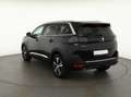 Peugeot 5008 GT 1.2 PureTech 130 Aut. LED ACC Navi Kamera Noir - thumbnail 3