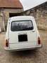 Fiat 500 - thumbnail 7