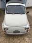 Fiat 500 - thumbnail 2