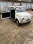 Fiat 500 - thumbnail 6