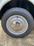 Fiat 500 - thumbnail 4