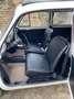 Fiat 500 - thumbnail 8
