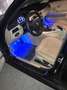 BMW 320 320 e90 - thumbnail 2