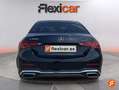 Mercedes-Benz C 220 +220+d Noir - thumbnail 7