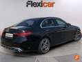Mercedes-Benz C 220 +220+d Noir - thumbnail 5