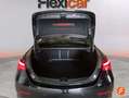 Mercedes-Benz C 220 +220+d Negro - thumbnail 10
