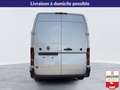 Renault Master MASTER FOURGON NOUVEAU TRAC 3T5 L3H2 BLUE DCI 170  Gris - thumbnail 5