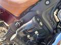 Indian Scout ABS Rosso - thumbnail 12