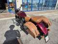 Indian Scout ABS Rosso - thumbnail 2