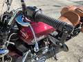 Indian Scout ABS Rosso - thumbnail 9