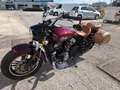 Indian Scout ABS Rosso - thumbnail 4