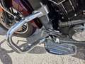 Indian Scout ABS Rosso - thumbnail 10