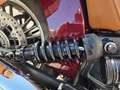 Indian Scout ABS Rosso - thumbnail 13