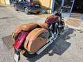 Indian Scout ABS Rosso - thumbnail 3