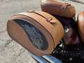 Indian Scout ABS Rosso - thumbnail 7