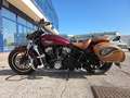 Indian Scout ABS Rosso - thumbnail 5