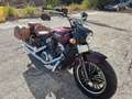 Indian Scout ABS Rosso - thumbnail 6