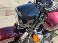 Indian Scout ABS Rosso - thumbnail 8