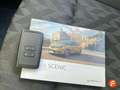 Renault Scenic Limited Blue dCi 88 kW (120CV) Blanco - thumbnail 31