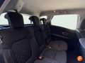 Renault Scenic Limited Blue dCi 88 kW (120CV) Blanco - thumbnail 27