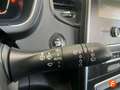 Renault Scenic Limited Blue dCi 88 kW (120CV) Blanco - thumbnail 26