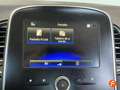 Renault Scenic Limited Blue dCi 88 kW (120CV) Blanco - thumbnail 22
