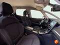 Renault Scenic Limited Blue dCi 88 kW (120CV) Blanco - thumbnail 11
