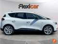 Renault Scenic Limited Blue dCi 88 kW (120CV) Blanco - thumbnail 4
