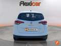 Renault Scenic Limited Blue dCi 88 kW (120CV) Blanco - thumbnail 8