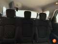 Renault Scenic Limited Blue dCi 88 kW (120CV) Blanco - thumbnail 28
