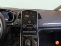 Renault Scenic Limited Blue dCi 88 kW (120CV) Blanco - thumbnail 13