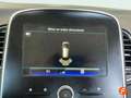 Renault Scenic Limited Blue dCi 88 kW (120CV) Blanco - thumbnail 24