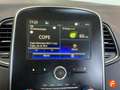 Renault Scenic Limited Blue dCi 88 kW (120CV) Blanco - thumbnail 17