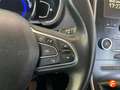 Renault Scenic Limited Blue dCi 88 kW (120CV) Blanco - thumbnail 16