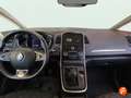 Renault Scenic Limited Blue dCi 88 kW (120CV) Blanco - thumbnail 12