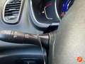 Renault Scenic Limited Blue dCi 88 kW (120CV) Blanco - thumbnail 23