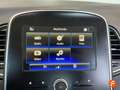 Renault Scenic Limited Blue dCi 88 kW (120CV) Blanco - thumbnail 18