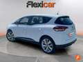 Renault Scenic Limited Blue dCi 88 kW (120CV) Blanco - thumbnail 9